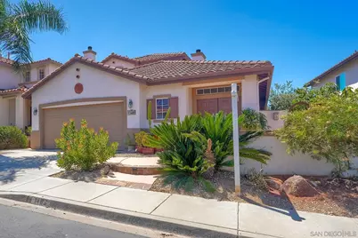  1469 Turquoise Drive, Carlsbad, CA 92011 - Photo 1