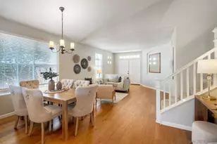 1469 Turquoise Dr, Carlsbad, CA 92011 - Photo 15