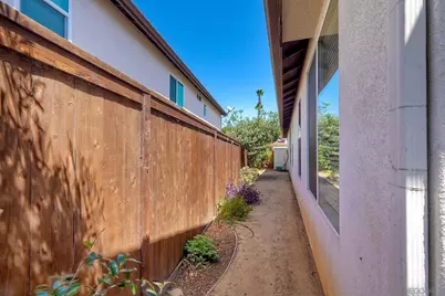  1469 Turquoise Drive, Carlsbad, CA 92011 - Photo 45