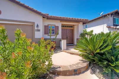 1469 Turquoise Drive, Carlsbad, CA 92011 - Photo 43