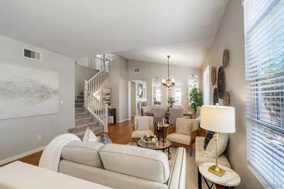  1469 Turquoise Drive, Carlsbad, CA 92011 - Photo 11