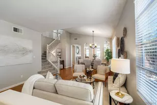 1469 Turquoise Dr, Carlsbad, CA 92011 - Photo 11