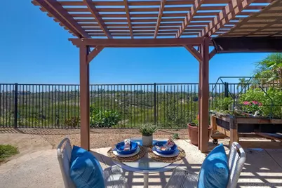  1469 Turquoise Drive, Carlsbad, CA 92011 - Photo 41