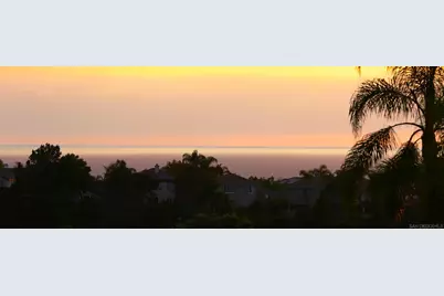  1469 Turquoise Drive, Carlsbad, CA 92011 - Photo 35