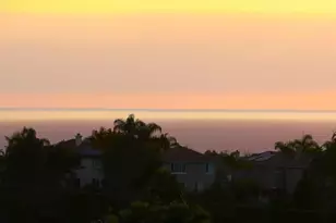 1469 Turquoise Dr, Carlsbad, CA 92011 - Photo 35