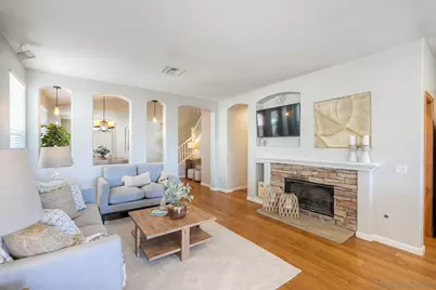  1469 Turquoise Drive, Carlsbad, CA 92011 - Photo 19