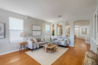  1469 Turquoise Drive, Carlsbad, CA 92011 - Photo 17