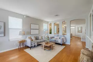1469 Turquoise Dr, Carlsbad, CA 92011 - Photo 17