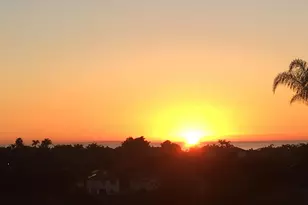 1469 Turquoise Dr, Carlsbad, CA 92011 - Photo 1