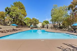 7856 Camino Glorita, San Diego, CA 92122 - Photo 35