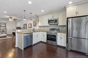 7856 Camino Glorita, San Diego, CA 92122 - Photo 13