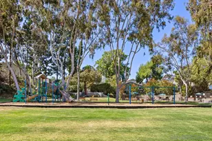 7856 Camino Glorita, San Diego, CA 92122 - Photo 29