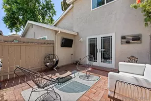 7856 Camino Glorita, San Diego, CA 92122 - Photo 25