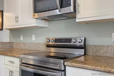  7856 Camino Glorita, San Diego, CA 92122 - Photo 15