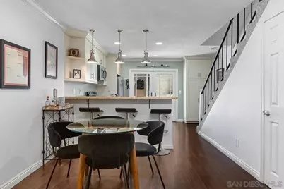  7856 Camino Glorita, San Diego, CA 92122 - Photo 7