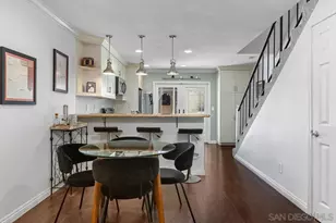 7856 Camino Glorita, San Diego, CA 92122 - Photo 7