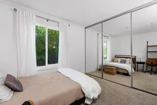 7856 Camino Glorita, San Diego, CA 92122 - Photo 23