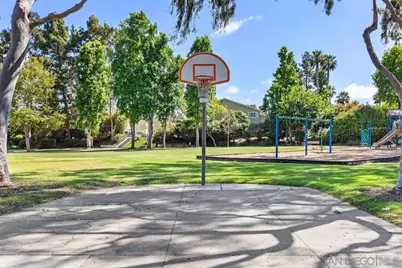  7856 Camino Glorita, San Diego, CA 92122 - Photo 37