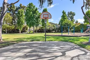 7856 Camino Glorita, San Diego, CA 92122 - Photo 37