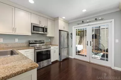  7856 Camino Glorita, San Diego, CA 92122 - Photo 17