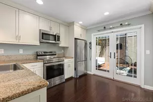 7856 Camino Glorita, San Diego, CA 92122 - Photo 17