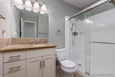  7856 Camino Glorita, San Diego, CA 92122 - Photo 19