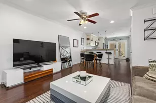 7856 Camino Glorita, San Diego, CA 92122 - Photo 3