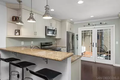  7856 Camino Glorita, San Diego, CA 92122 - Photo 11