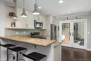 7856 Camino Glorita, San Diego, CA 92122 - Photo 11