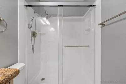  7856 Camino Glorita, San Diego, CA 92122 - Photo 21