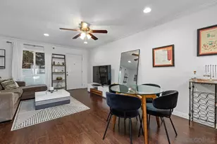 7856 Camino Glorita, San Diego, CA 92122 - Photo 9