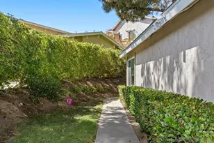 7856 Camino Glorita, San Diego, CA 92122 - Photo 41