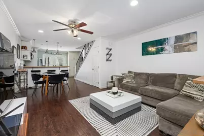  7856 Camino Glorita, San Diego, CA 92122 - Photo 1