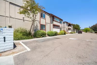  5473 Adobe Falls Rd #9, San Diego, CA 92120 - Photo 19