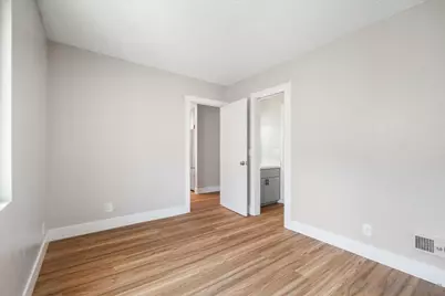  5473 Adobe Falls Rd #9, San Diego, CA 92120 - Photo 9