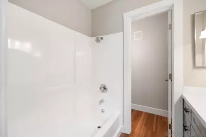  5473 Adobe Falls Rd #9, San Diego, CA 92120 - Photo 13