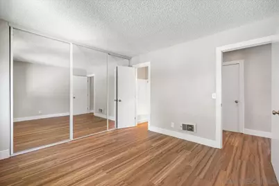  5473 Adobe Falls Rd #9, San Diego, CA 92120 - Photo 11