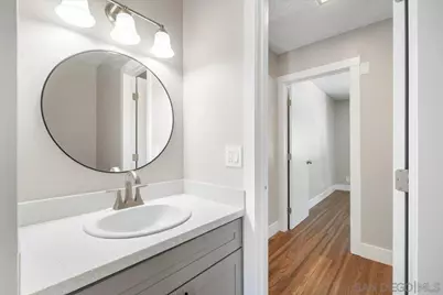  5473 Adobe Falls Rd #9, San Diego, CA 92120 - Photo 5