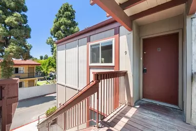  5473 Adobe Falls Rd #9, San Diego, CA 92120 - Photo 17