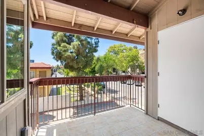  5473 Adobe Falls Rd #9, San Diego, CA 92120 - Photo 15