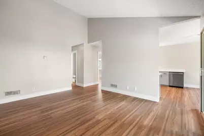  5473 Adobe Falls Rd #9, San Diego, CA 92120 - Photo 7
