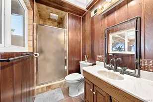 6885 Rockglen Ave, San Diego, CA 92111 - Photo 21