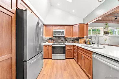  6885 Rockglen Ave, San Diego, CA 92111 - Photo 11