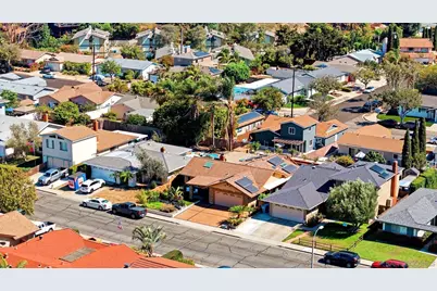  6885 Rockglen Ave, San Diego, CA 92111 - Photo 43