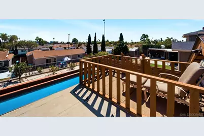  6885 Rockglen Ave, San Diego, CA 92111 - Photo 37
