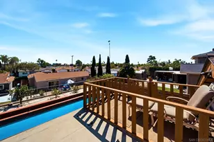 6885 Rockglen Ave, San Diego, CA 92111 - Photo 37
