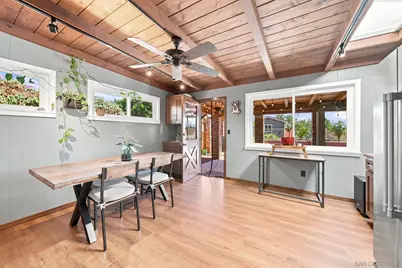  6885 Rockglen Ave, San Diego, CA 92111 - Photo 15