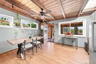 6885 Rockglen Ave, San Diego, CA 92111 - Photo 15