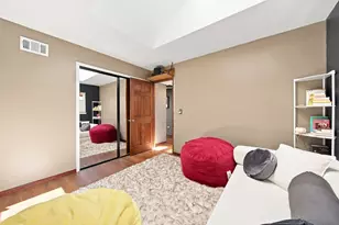 6885 Rockglen Ave, San Diego, CA 92111 - Photo 23