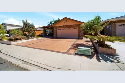  6885 Rockglen Ave, San Diego, CA 92111 - Photo 41